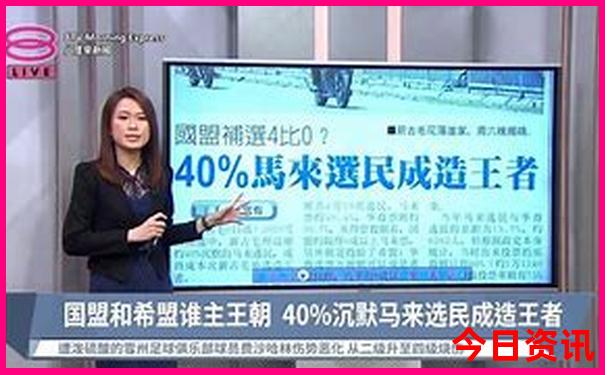 附近300公里旅游景点自驾游