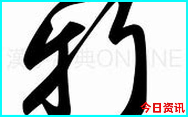 川西大环线自驾游最佳线路图