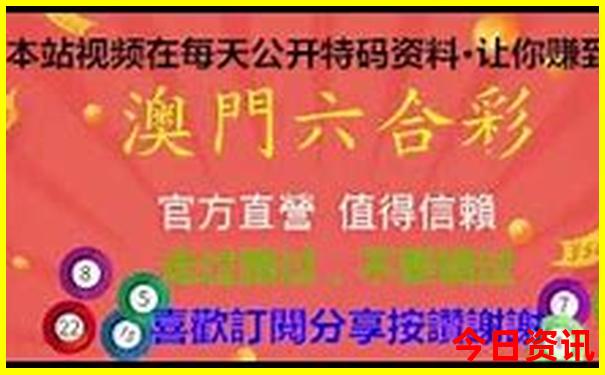 贵州旅游自由行路线