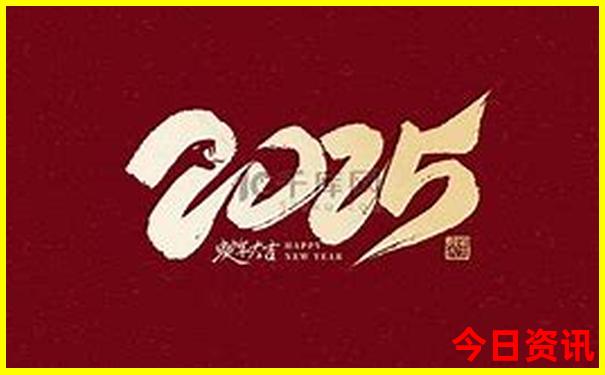 云南旅游景区有哪些地方
